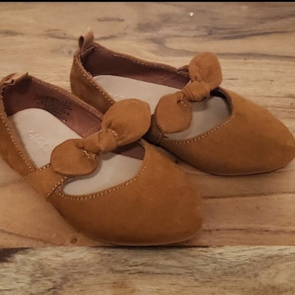 Shoe bundle - Picture 5 of 5